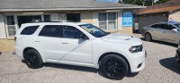 Image for 2019 Dodge Durango Gt Plus & Sunroof ID: 6811839