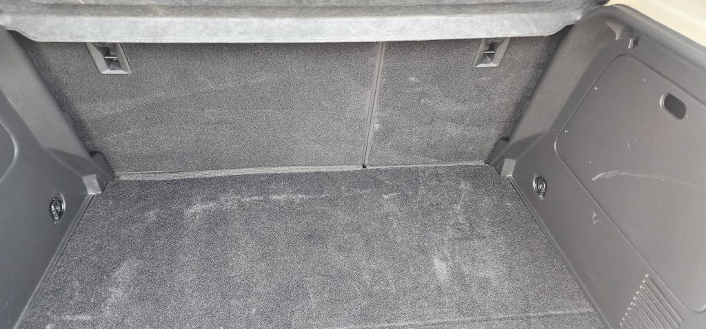 2019 Buick Enclave Image 21