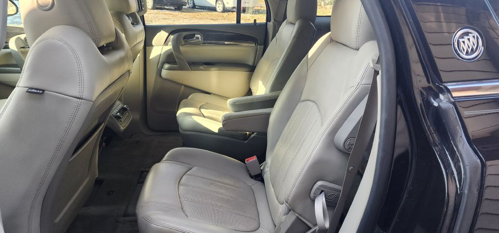 2017 GMC Sierra Image 21