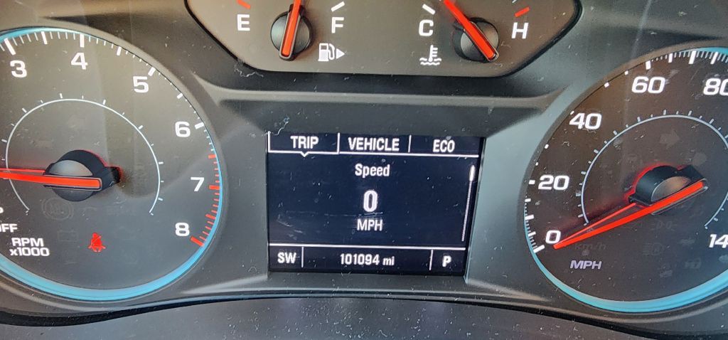 2022 Chevrolet Malibu Image 12