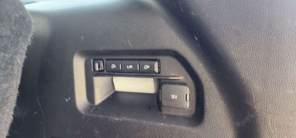 2020 Ford Explorer Image 16