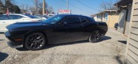 Image for 2022 Dodge Challenger R/T 5.7 HEMI ID: 7096643