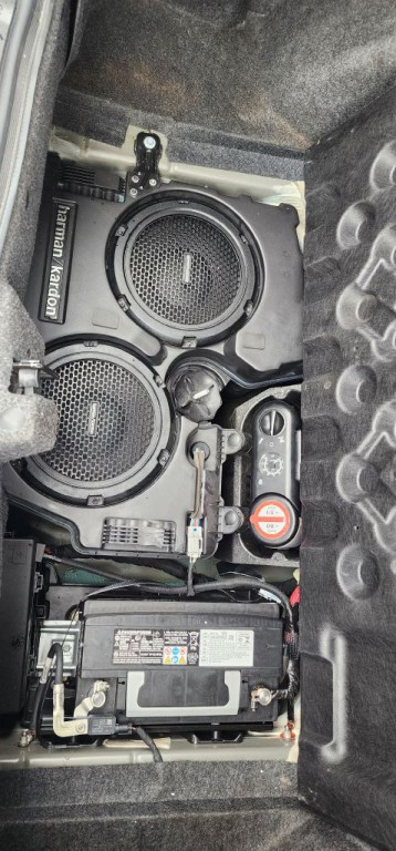 2022 Dodge Challenger Image 31