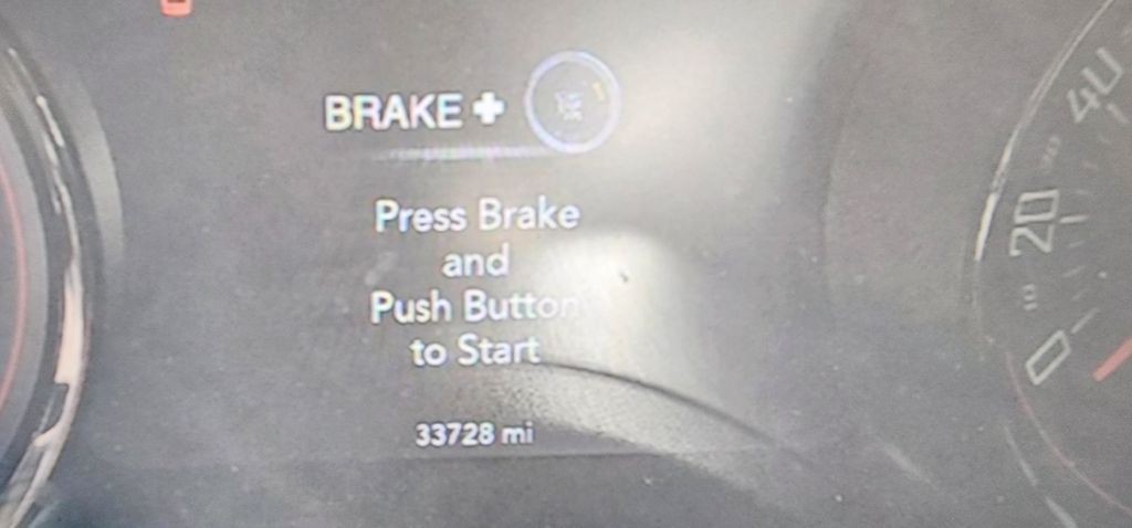 2022 Dodge Challenger Image 35