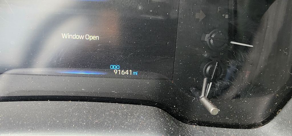 2021 Toyota Corolla Image 19