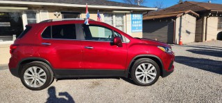 Image for 2016 GMC Terrain SLE ID: 7214643