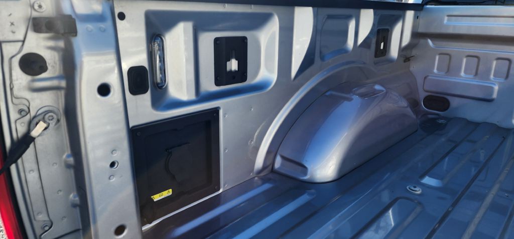 2021 Ford F-150 Image 13