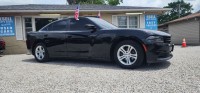 Image for 2019 Dodge Charger SXT ID: 7416313