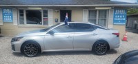 Image for 2023 Nissan Altima SR ID: 7541801