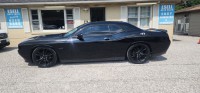 Image for 2016 Dodge Challenger R/T ID: 7555968