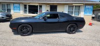 Image for 2017 Dodge Challenger SXT ID: 7570229