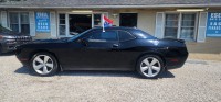 Image for 2016 Dodge Challenger SXT ID: 7585006