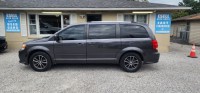Image for 2017 Dodge Grand Caravan SXT ID: 7628572
