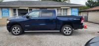 Image for 2019 RAM 1500 Big Horn/lone Star ID: 7659132