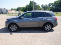 Image for 2007 Acura MDX SH ID: 7021232