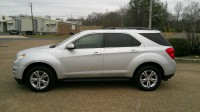 Image for 2013 Chevrolet Equinox LT ID: 7071249