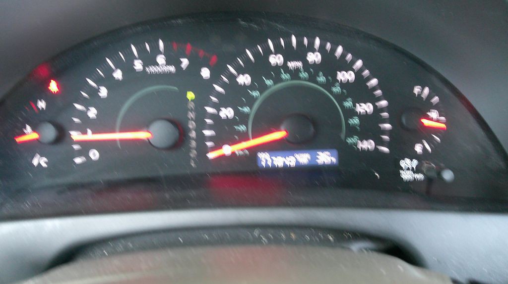 2009 Toyota Camry Image 6