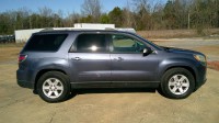 Image for 2014 GMC Acadia SLE ID: 7071340