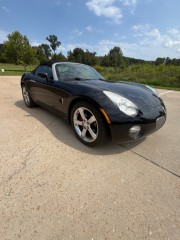 Image for 2007 Pontiac Solstice  ID: 7071360