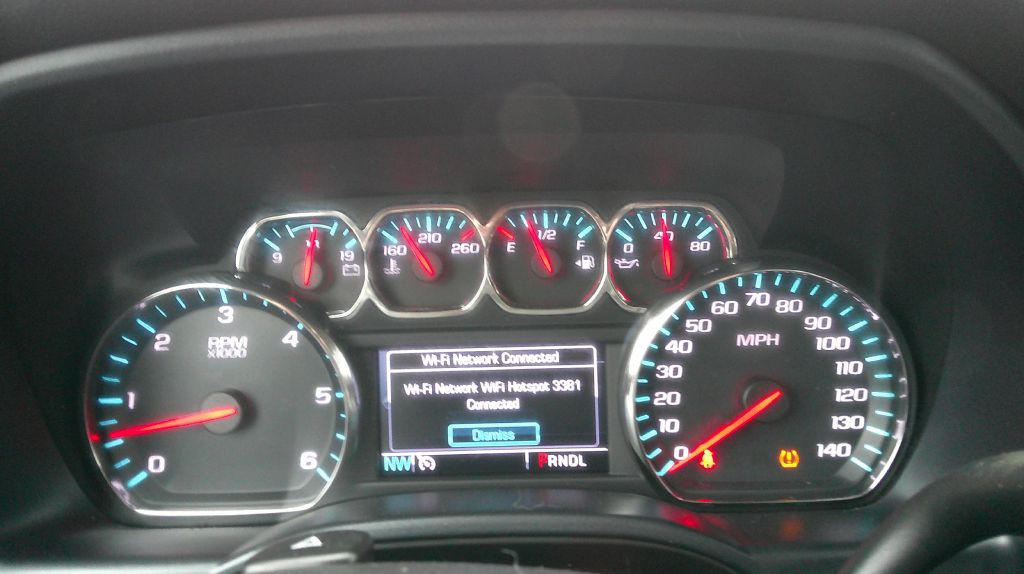 2010 Toyota Corolla Image 13