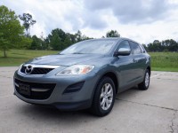 Image for 2012 Mazda CX-9  ID: 7132942