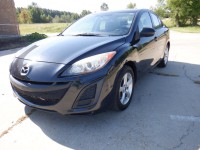 Image for 2011 Mazda Mazda3 I ID: 7137408