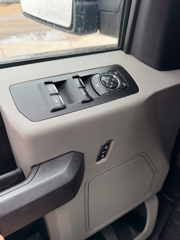 2018 Ford F-150 Image 18