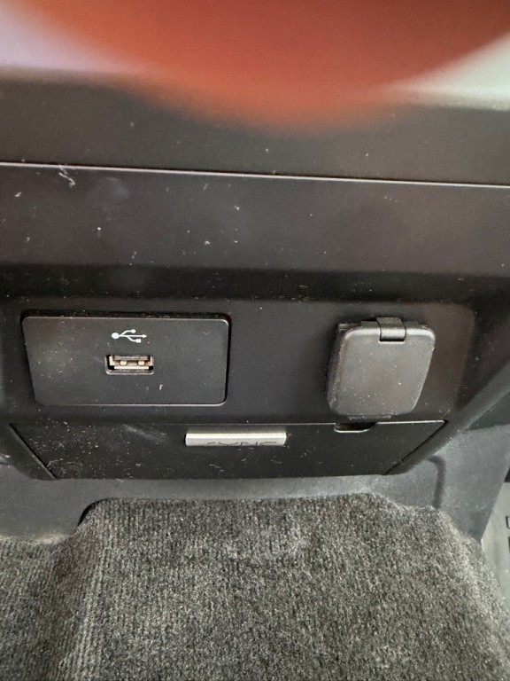 2018 Ford F-150 Image 19