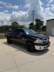 Image for 2014 RAM 1500 SLT ID: 7449947