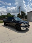 Image for 2014 RAM 1500 Lonestar ID: 7449947