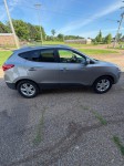 Image for 2013 Hyundai Tucson GLS ID: 7449986