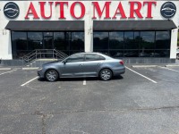 Image for 2017 Volkswagen Jetta S ID: 6605725