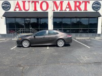 Image for 2019 Toyota Camry L ID: 6695960