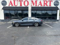 Image for 2022 Kia K5 LXS ID: 6702587