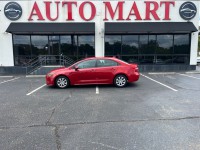 Image for 2021 Toyota Corolla LE ID: 6707077