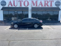 Image for 2020 Toyota Camry LE ID: 6732384