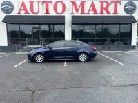 Image for 2021 Toyota Corolla LE ID: 6732391