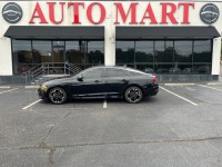 Image for 2022 Kia K5 Gt Line ID: 6804097