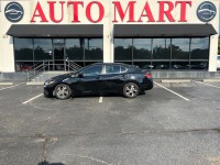 Image for 2021 Nissan Sentra SV ID: 6820910