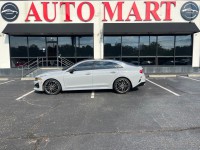 Image for 2023 Kia K5 GT ID: 6823147