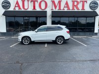 Image for 2018 BMW X5 SDRIVE35I ID: 6859986