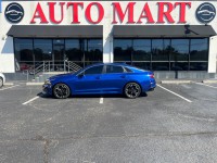 Image for 2022 Kia K5 Gt Line ID: 6896104