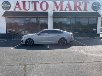 Image for 2022 Kia K5 Gt Line ID: 6899868