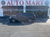 Image for 2018 Ford Explorer Sport ID: 6911972