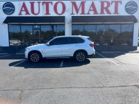 Image for 2018 BMW X5 SDRIVE35I ID: 6918947