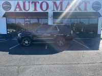 Image for 2015 GMC Yukon Denali ID: 6926199