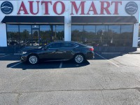 Image for 2016 Lexus ES 350 ID: 6926382
