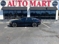 Image for 2023 Kia K5 Gt Line ID: 6937531
