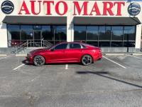 Image for 2022 Kia K5 Gt Line ID: 6937547
