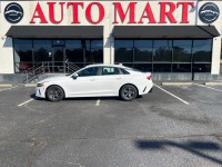 Image for 2021 Kia K5 LXS ID: 6937551